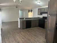 2023 Elliott Homes Solitaire Mobile Home