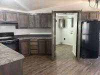 2023 Elliott Homes Solitaire Mobile Home