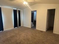 2023 Elliott Homes Solitaire Mobile Home