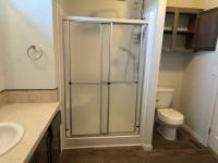 2023 Elliott Homes Solitaire Mobile Home