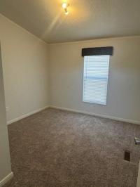 2023 Elliott Homes Solitaire Mobile Home