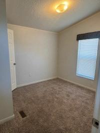 2023 Elliott Homes Solitaire Mobile Home