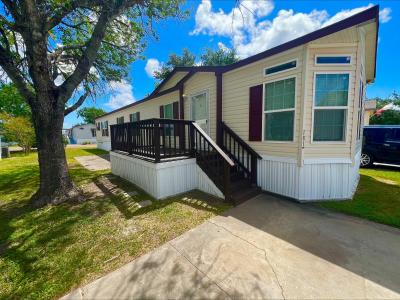 Mobile Home at 5902 Ayers Street #181 Corpus Christi, TX 78415