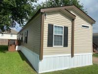 2014 Southern Energy Homes Yes Mobile Home
