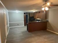 2014 Southern Energy Homes Yes Mobile Home
