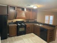 2014 Southern Energy Homes Yes Mobile Home