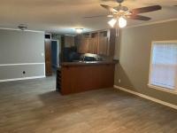 2014 Southern Energy Homes Yes Mobile Home