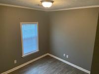 2014 Southern Energy Homes Yes Mobile Home