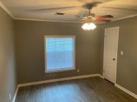2014 Southern Energy Homes Yes Mobile Home