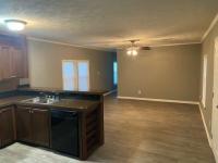 2014 Southern Energy Homes Yes Mobile Home