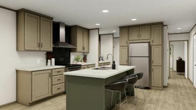 Mobile Home at 13708 Sandos Lot 46 Dallas, TX 75253