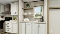 2025 Southern Energy Homes Epic Experience - Mariner Mobile Home
