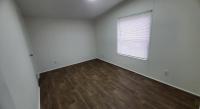 2012 Oak Creek Mobile Home