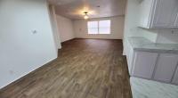 2012 Oak Creek Mobile Home