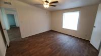 2012 Oak Creek Mobile Home