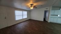 2012 Oak Creek Mobile Home