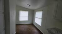 2012 Oak Creek Mobile Home