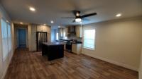 2025 Clayton Homes Inc Tempo - Still the One Mobile Home
