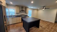 2025 Clayton Homes Inc Tempo - Still the One Mobile Home