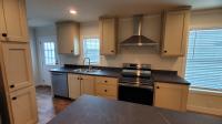 2025 Clayton Homes Inc Tempo - Still the One Mobile Home