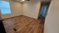 2025 Clayton Homes Inc Tempo - Still the One Mobile Home