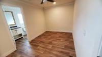 2025 Clayton Homes Inc Tempo - Still the One Mobile Home