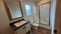 2025 Clayton Homes Inc Tempo - Still the One Mobile Home