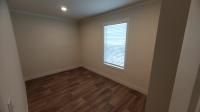 2025 Clayton Homes Inc Tempo - Still the One Mobile Home