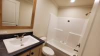 2025 Clayton Homes Inc Tempo - Still the One Mobile Home