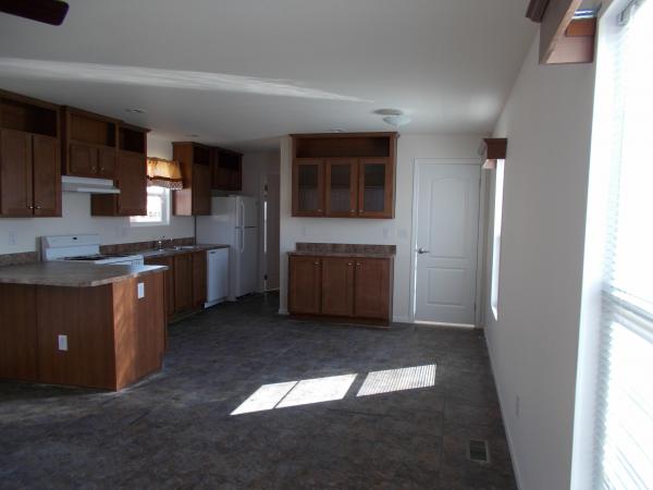 2016 Schult Mobile Home For Rent