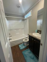 2018 Champion Yes Series Mobile Home