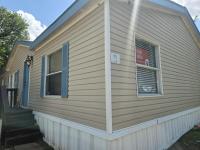 2005 REDMAN HOMES INC STAR SERIES Mobile Home