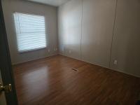 2005 REDMAN HOMES INC STAR SERIES Mobile Home