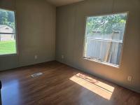 2005 REDMAN HOMES INC STAR SERIES Mobile Home