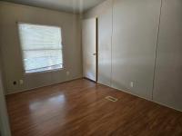 2005 REDMAN HOMES INC STAR SERIES Mobile Home