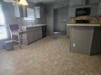 2005 REDMAN HOMES INC STAR SERIES Mobile Home