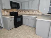 2005 REDMAN HOMES INC STAR SERIES Mobile Home