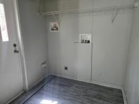 2005 REDMAN HOMES INC STAR SERIES Mobile Home
