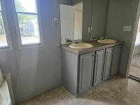 2005 REDMAN HOMES INC STAR SERIES Mobile Home