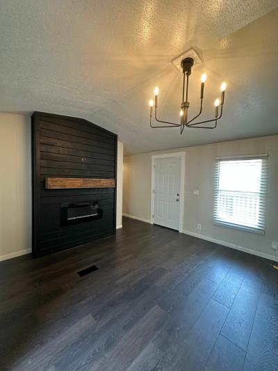 Mobile Home at 2402 N Hwy 175 #69 Seagoville, TX 75159