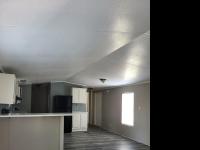 2001 Champion Crest Ridge Mobile Home