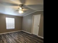 2001 Champion Crest Ridge Mobile Home