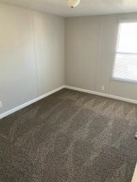 1997 Oakwood Homes Corp Oakwood Classic Mobile Home