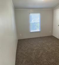 2016 Elliott Mobile Homes Solitaire Mobile Home