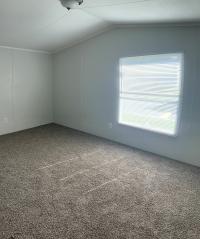 2016 Elliott Mobile Homes Solitaire Mobile Home
