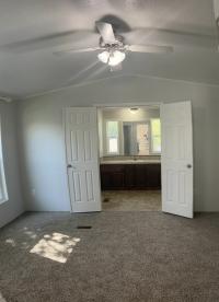 2016 Elliott Mobile Homes Solitaire Mobile Home
