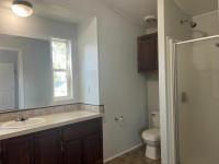 2016 Elliott Mobile Homes Solitaire Mobile Home