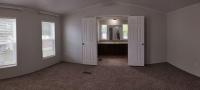 2016 Elliott Mobile Homes Solitaire Mobile Home