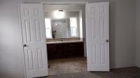 2016 Elliott Mobile Homes Solitaire Mobile Home
