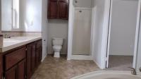 2016 Elliott Mobile Homes Solitaire Mobile Home